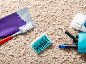 Read more about the article how to clean dried cat poop from carpet