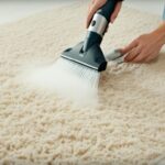 Easy Viscose Rug Cleaning Guide – Step by Step