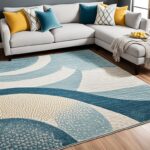 Perfect Rug Coordination Tips for Your Home