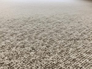 Read more about the article Revive Matted Carpet in High Traffic Areas
