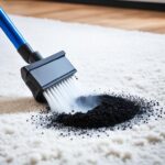 Remove Candle Soot from Carpet – Quick Guide