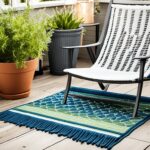 Secure Outdoor Rugs from Wind – Easy Tips