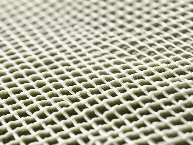 Secure Your Rug Prevent Moving on Carpet Easily