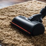 Effortless Dog Hair Removal from Rugs Guide