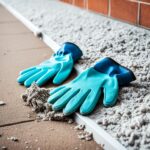 Outdoor Carpet Removal Tips for Concrete Surfaces