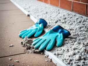 Read more about the article Outdoor Carpet Removal Tips for Concrete Surfaces