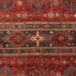 Sell Your Persian Rug – Quick & Effective Tips