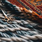 Prevent Your Rug From Fraying: Easy Tips