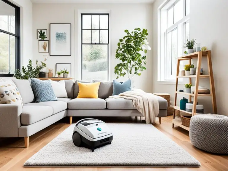 Easy Steps To Wash Tumble Rug Quick Guide