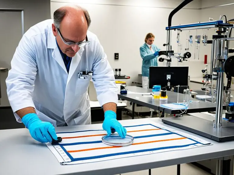 Polypropylene Rugs Safety Are They RiskFree?