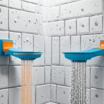 KBRS vs Kerdi: Shower Waterproofing Showdown