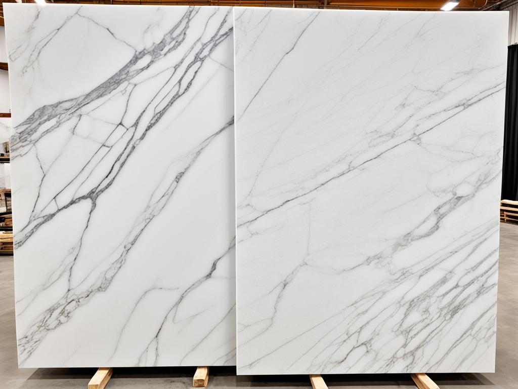marble pricing