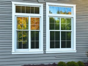 Read more about the article Marvin Integrity vs Infinity Windows: Compare Now