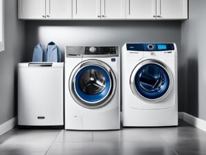 Read more about the article Maytag Bravos vs Whirlpool Cabrio: Best Pick?
