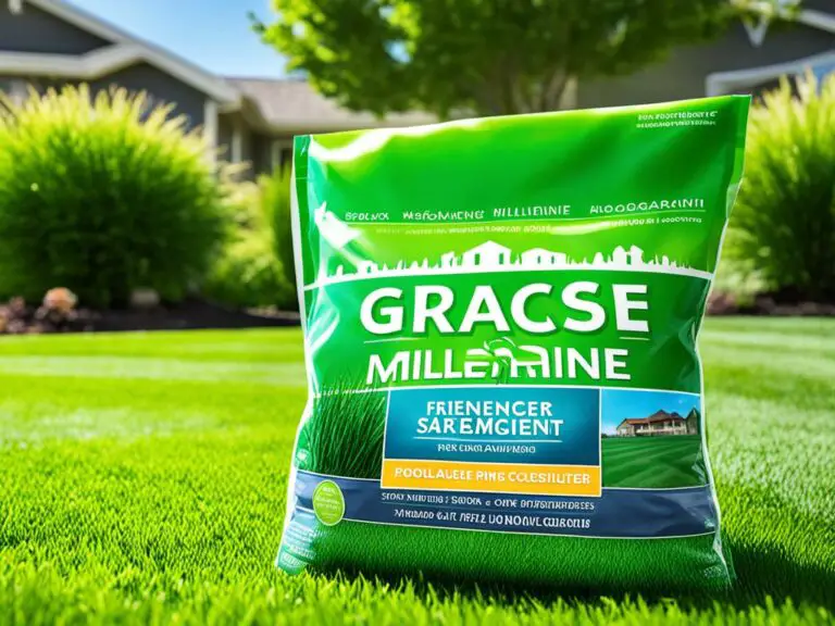 vs. Starter Fertilizer Best Choice?