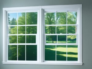 Read more about the article Norandex vs Simonton Windows: Best Choice?