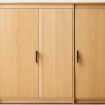 Oak vs Birch Cabinets: Pros & Cons Comparison