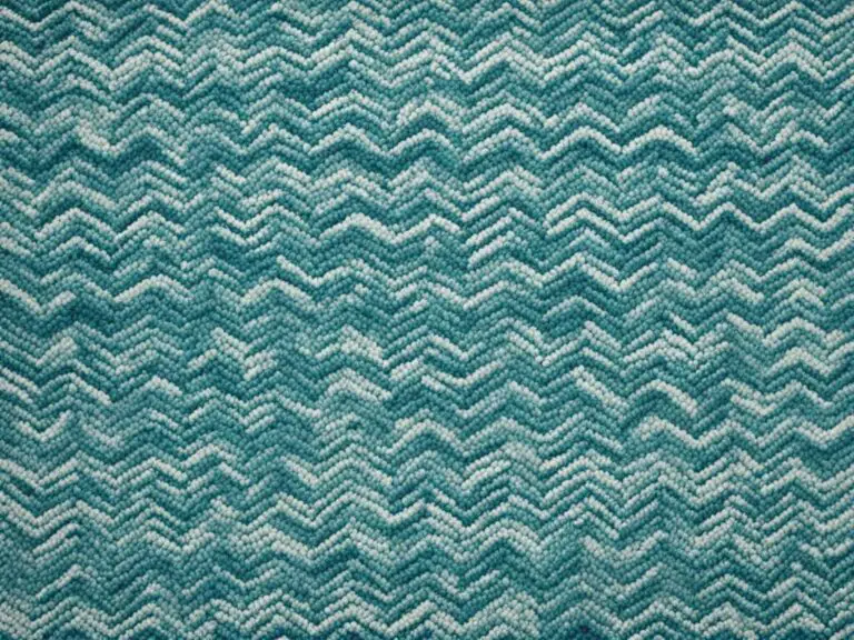 Polypropylene vs Polyester Rug Best Choice?