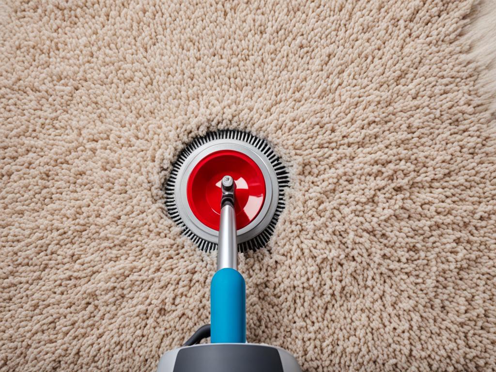 rug doctor carpet cleaner for area rugs