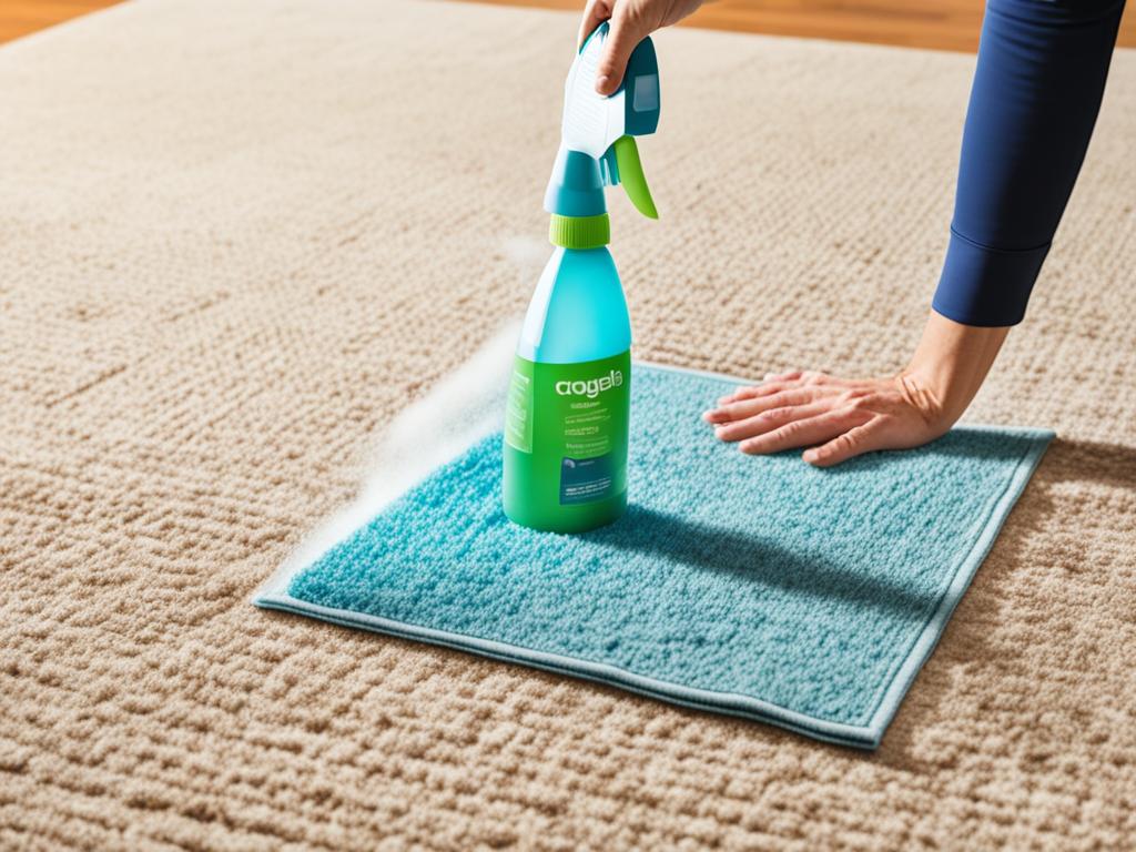 ruggable rug cleaning