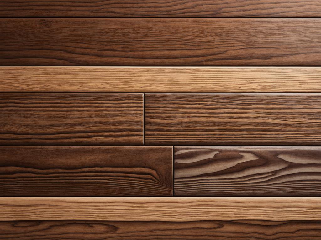 Read more about the article Satin vs Matte Hardwood Finish: Which to Choose?