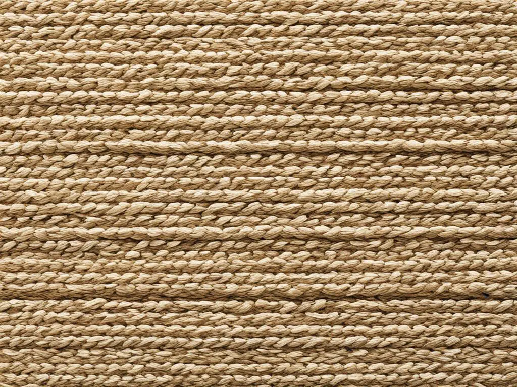 Read more about the article Sisal vs Jute Rug: Eco-Friendly Flooring Faceoff