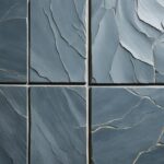 Slate vs Ceramic Tile: Pros & Cons Compared