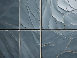 Read more about the article Slate vs Ceramic Tile: Pros & Cons Compared