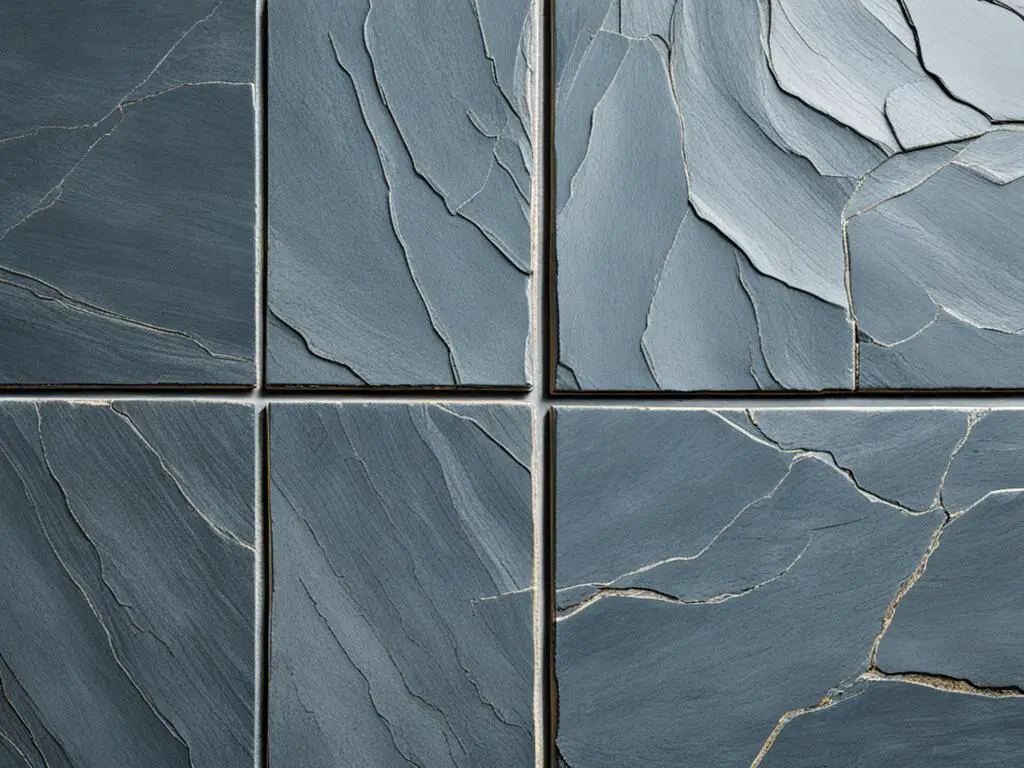 Read more about the article Slate vs Ceramic Tile: Pros & Cons Compared