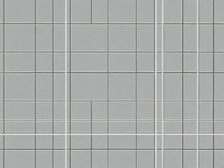 Diagonal Tile vs Straight Best Lay Patterns