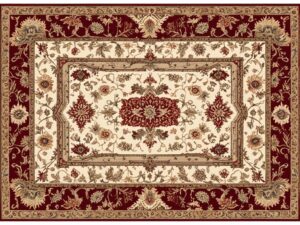 Read more about the article Calculating a 40 Feet Rectangular Rug Perimeter