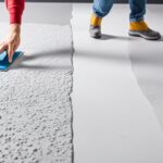 Thinset vs Self Leveling: Choose Right for Floors