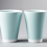 Vitrelle vs Porcelain: Durability Compared