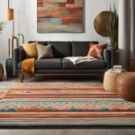 Modern Names for Oriental Rugs: A Guide