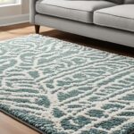 Frieze Rug Explained: Styles, Comfort & Care