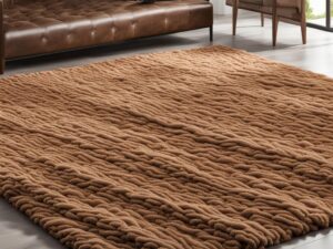 Read more about the article Understanding Pile Rugs: Your Cozy Home Essential