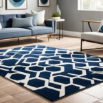 Understanding What Is a Power Loomed Rug Explained