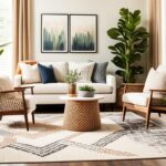 Accent Rug Essentials: Your Decor Guide