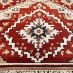 Discover What is an Oushak Rug – Elegant Décor Tips