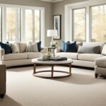 Essex Carpet: Luxury & Comfort for Your Home