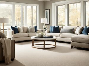 Read more about the article Essex Carpet: Luxury & Comfort for Your Home