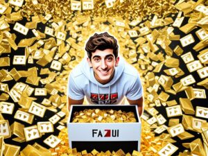 Read more about the article Faze Rug’s Net Worth Revealed – Quick Facts