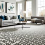 Carpet vs. Rug: Unraveling the Differences