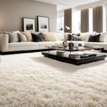 what is the softest carpet – Expert Guide