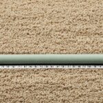 what widths does carpet come in