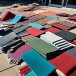 Find Scrap Carpet Sources Near You Easily