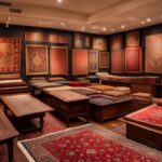 Sell Oriental Rugs? Best Places to Cash In | Quick Guide