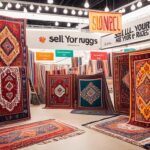 Where to sell rugs near me