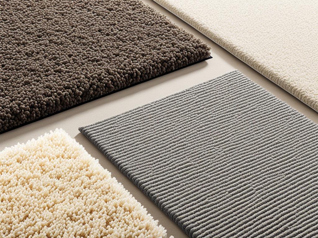 Read more about the article Understanding High Carpet Costs – Key Factors Explained