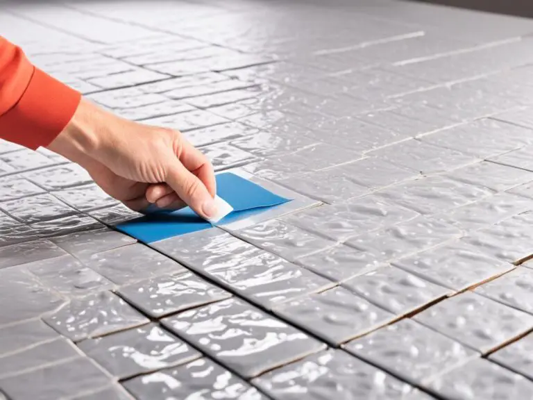 Wonder Board vs Hardibacker Best Tile Backer?